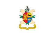 Bandera de Cantalapiedra