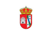 Bandera de Castillejo de Martín Viejo