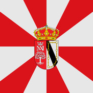 Bandera de Cereceda de la Sierra
