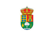 Bandera de Cespedosa de Tormes