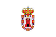 Bandera de Cubo de Don Sancho, El