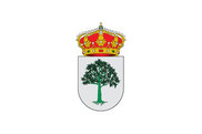 Bandera de Fresnedoso
