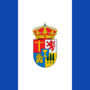 Bandera de Fuentes de Oñoro