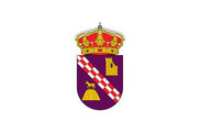 Bandera de Gajates