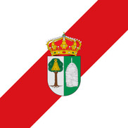 Bandera de Macotera