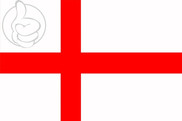 Bandera de Bolonia