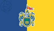 Bandera de Jalisco