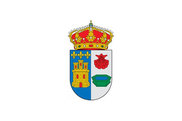 Bandera de Payo, El