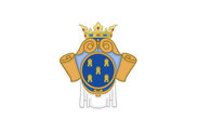 Bandera de Peñaranda de Bracamonte