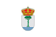 Bandera de Pino de Tormes, El