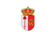 Bandera de Pitiegua