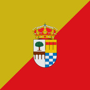 Bandera de Puerto Seguro