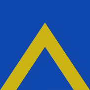 Bandera de San Cristóbal de la Cuesta