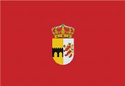 Bandera de San Muñoz