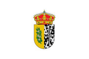 Bandera de Sardón de los Frailes
