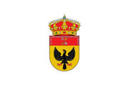 Bandera de Tardáguila