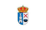 Bandera de Tordillos