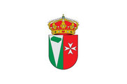 Bandera de Valdelosa