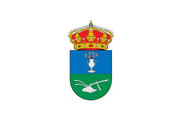 Bandera de Vellés, La