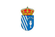 Bandera de Vídola, La