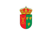 Bandera de Matanza de Acentejo, La