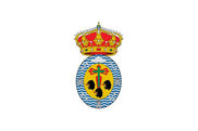 Bandera de Pinar de El Hierro, El
