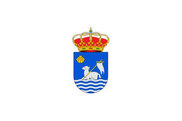 Bandera de San Juan de la Rambla