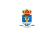 Bandera de Santa Cruz de la Palma