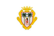 Bandera de Santa Úrsula