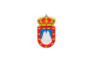 Bandera de Vallehermoso