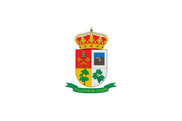Bandera de Vilaflor