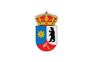 Bandera de Cabuérniga