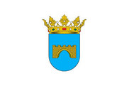 Bandera de Cartes