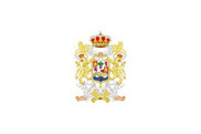 Bandera de Castro-Urdiales