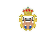 Bandera de Piélagos