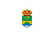 Bandera de Rionansa