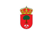 Bandera de Selaya