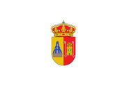 Bandera de Barbolla