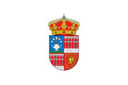 Bandera de Huertos, Los