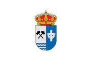 Bandera de Lastrilla, La