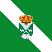 Bandera de Navalilla
