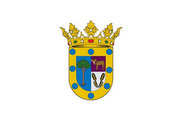 Bandera de Sanchonuño