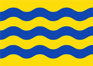 Bandera de Urueñas