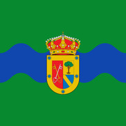 Bandera de Villeguillo