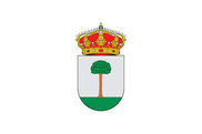 Bandera de Bollullos de la Mitación
