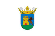 Bandera de Castilblanco de los Arroyos
