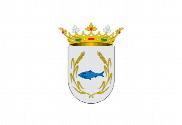 Bandera de Peñaflor