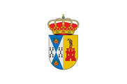 Bandera de San Nicolás del Puerto