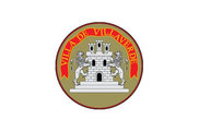 Bandera de Villaverde del Río