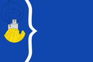 Bandera de Embid de Ariza